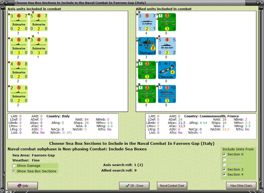 2 naval combat 6.jpg
