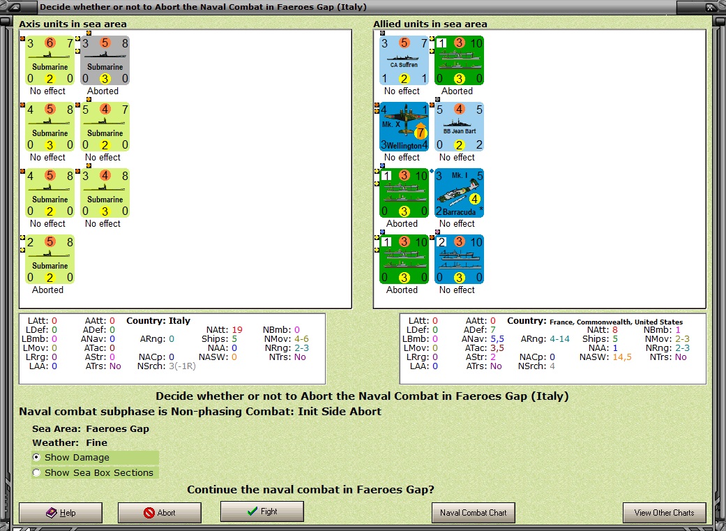 2 naval combat 7.jpg