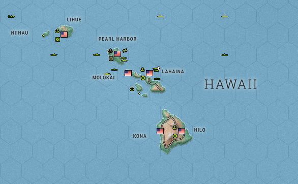 hawaii.png