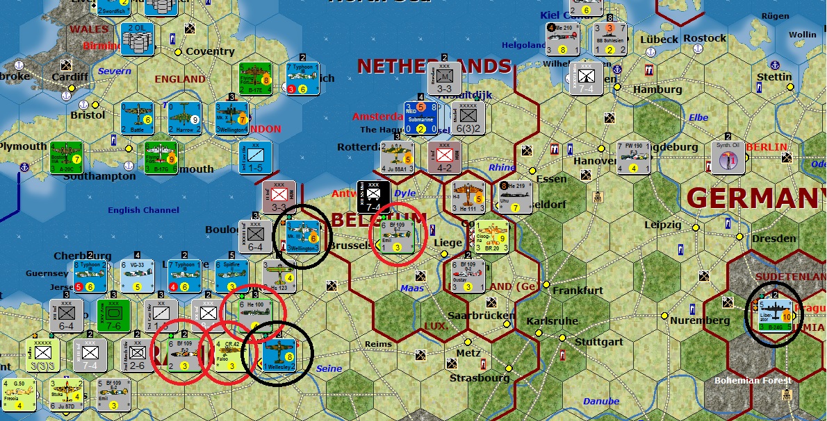 2 strat bombing 1.jpg