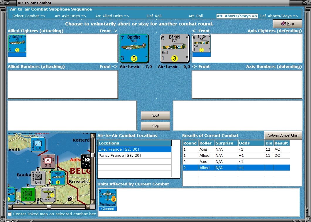 2 strat bombing 2.jpg