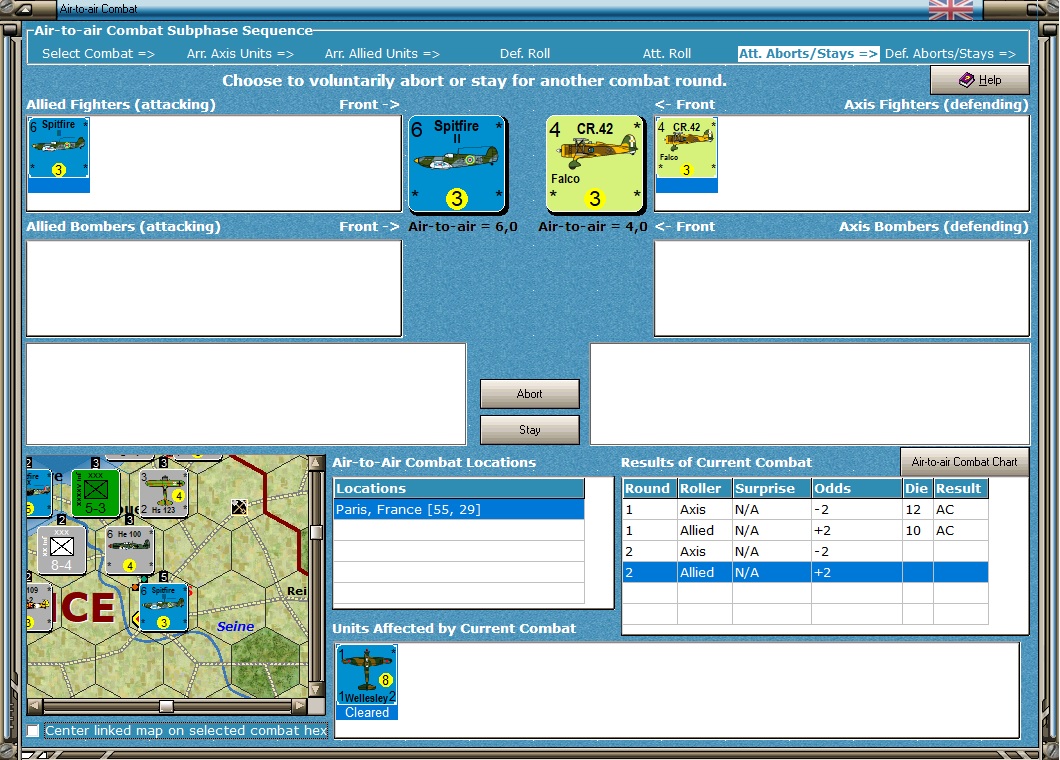 2 strat bombing 3.jpg