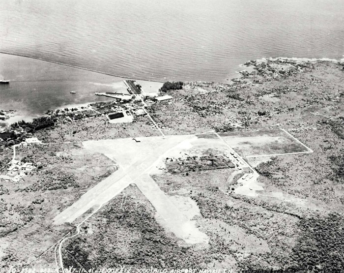 Hilo airport 1941.jpg