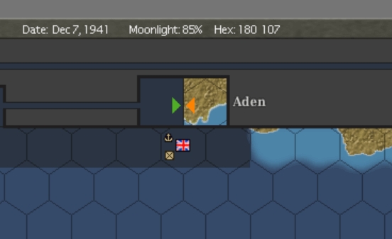 Mis-Match.jpg