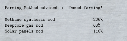 Sans titre-1.png