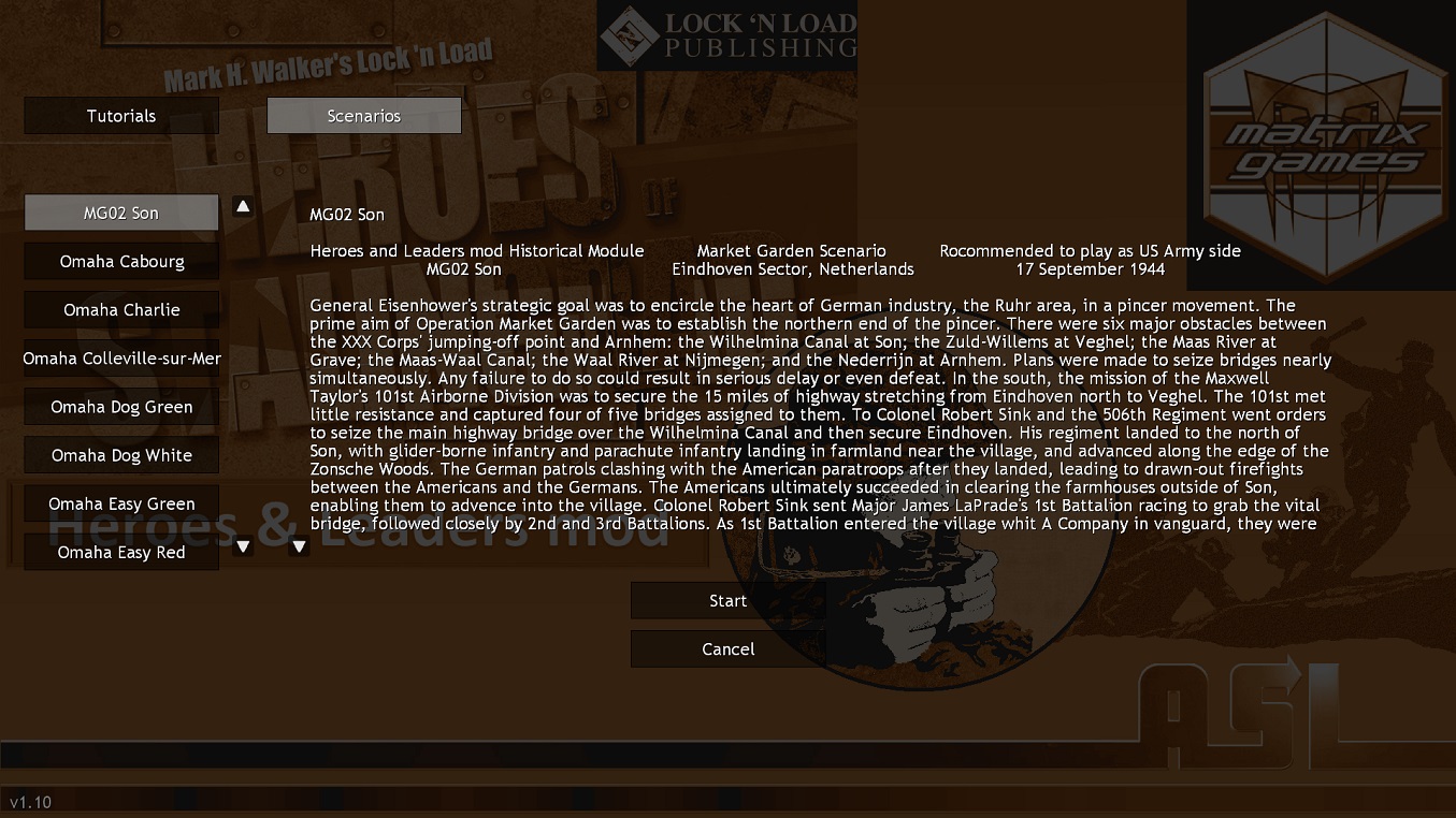 Market Garden Son Sneak Peeks full screen 01.jpg