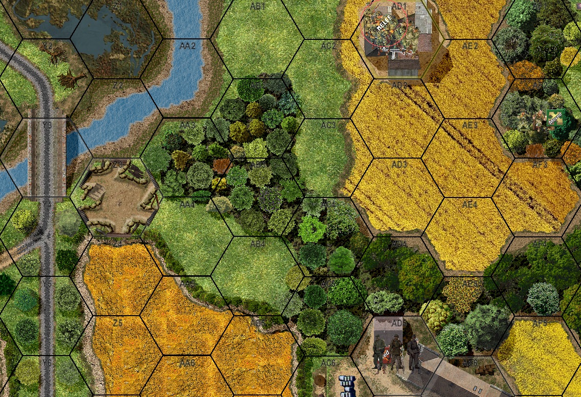 Market Garden Son Sneak Peek take 01.jpg