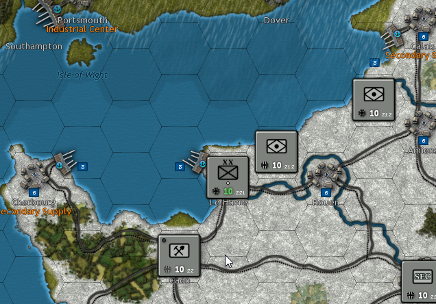 SC3-WWII_War_in_Europe_tW1fD1eb1H.png