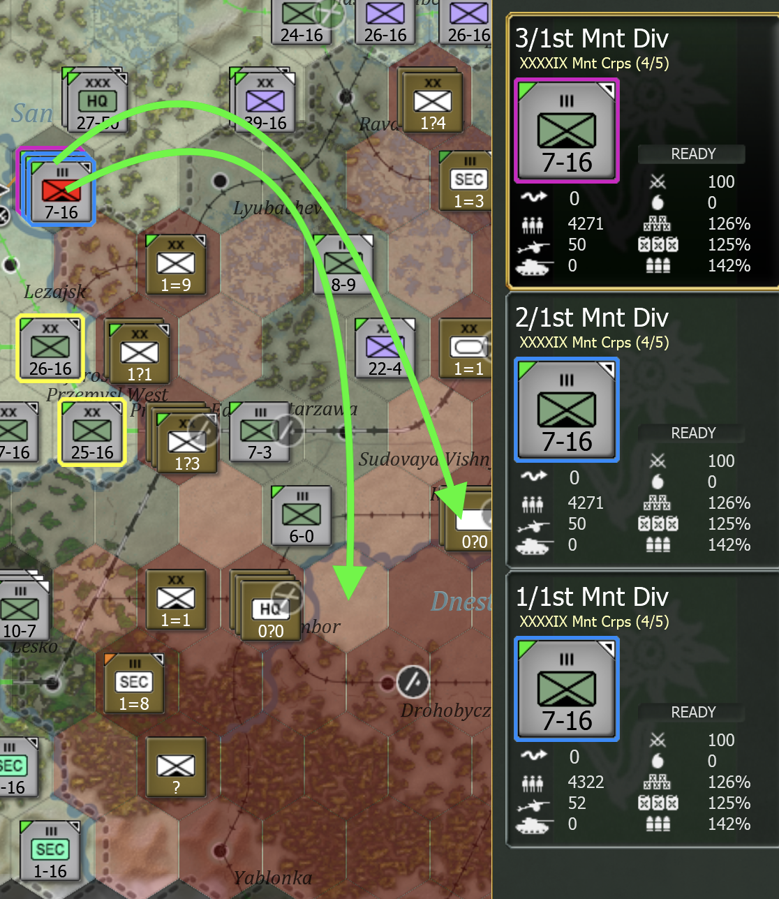 31 Split and Move.png