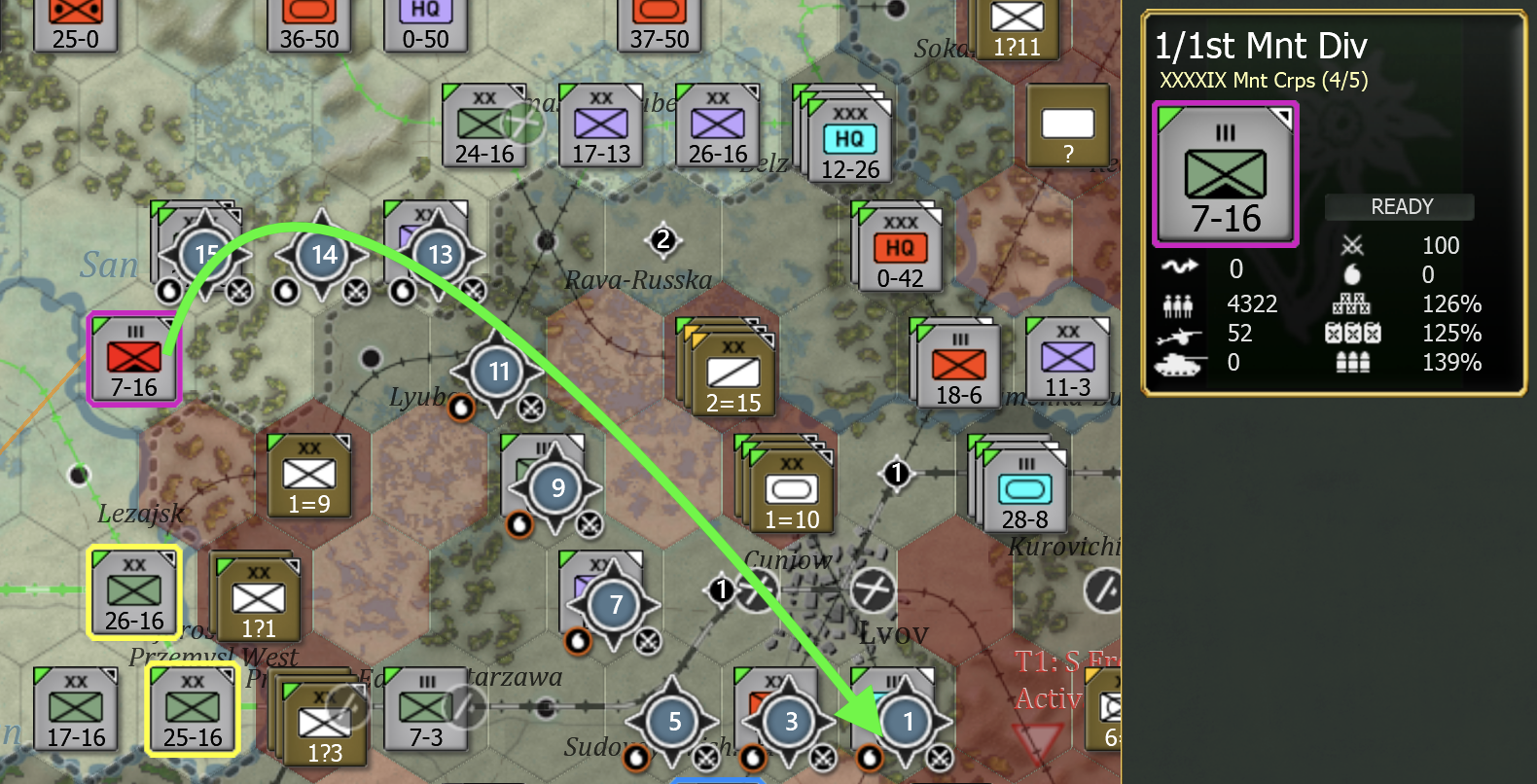 58 Move.png