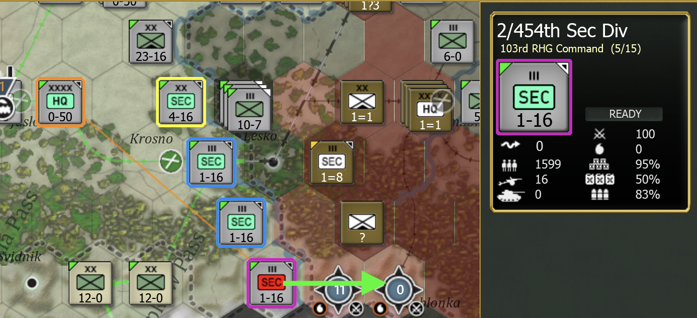 59.png