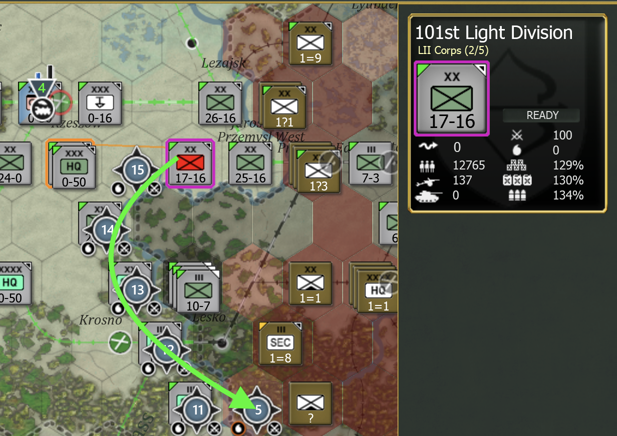 60 move.png