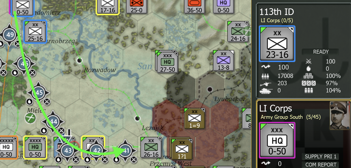 61 move.png
