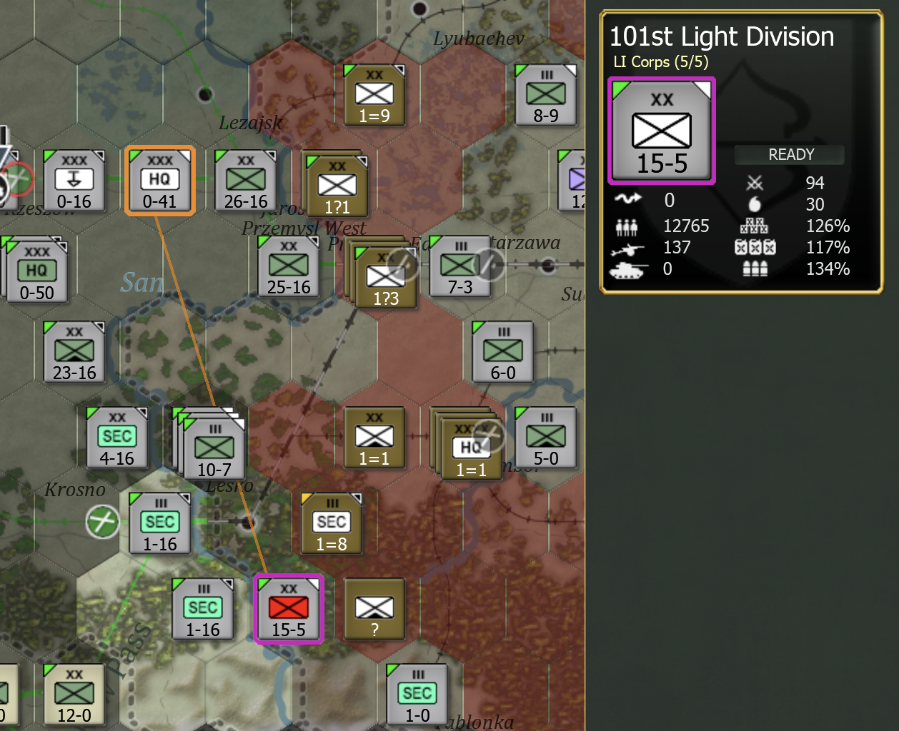62 reassign.png