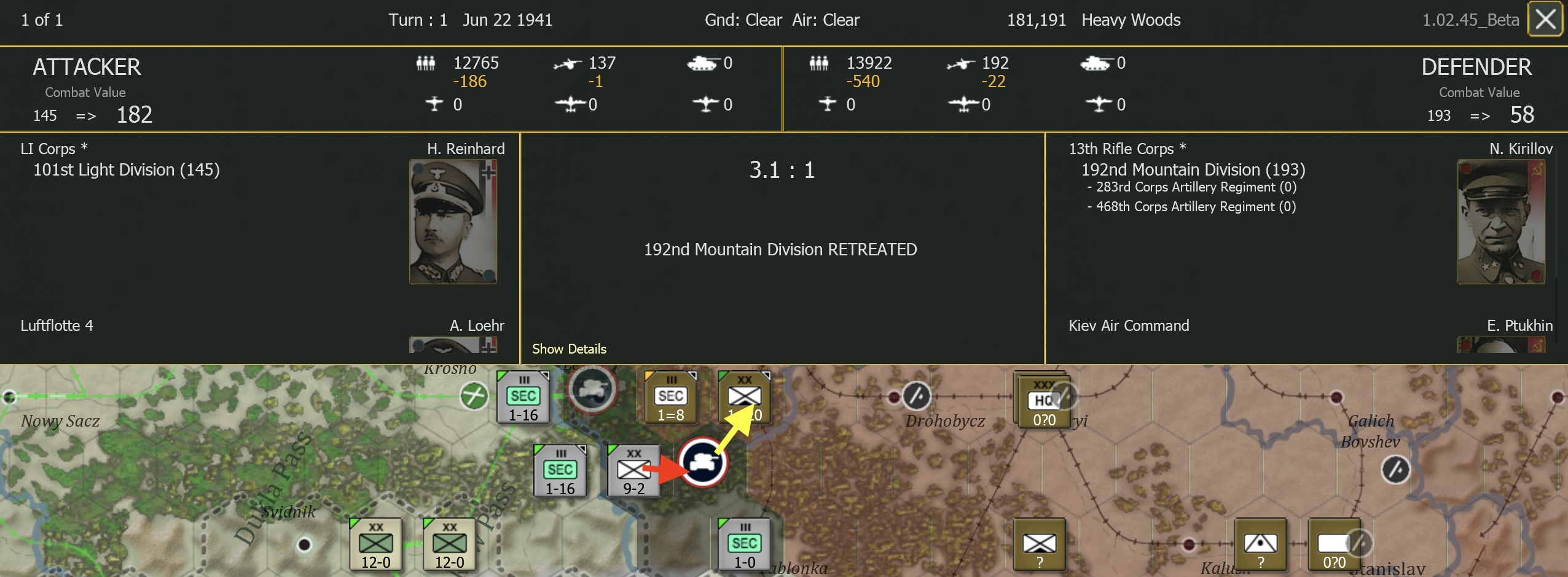 63 attack.png