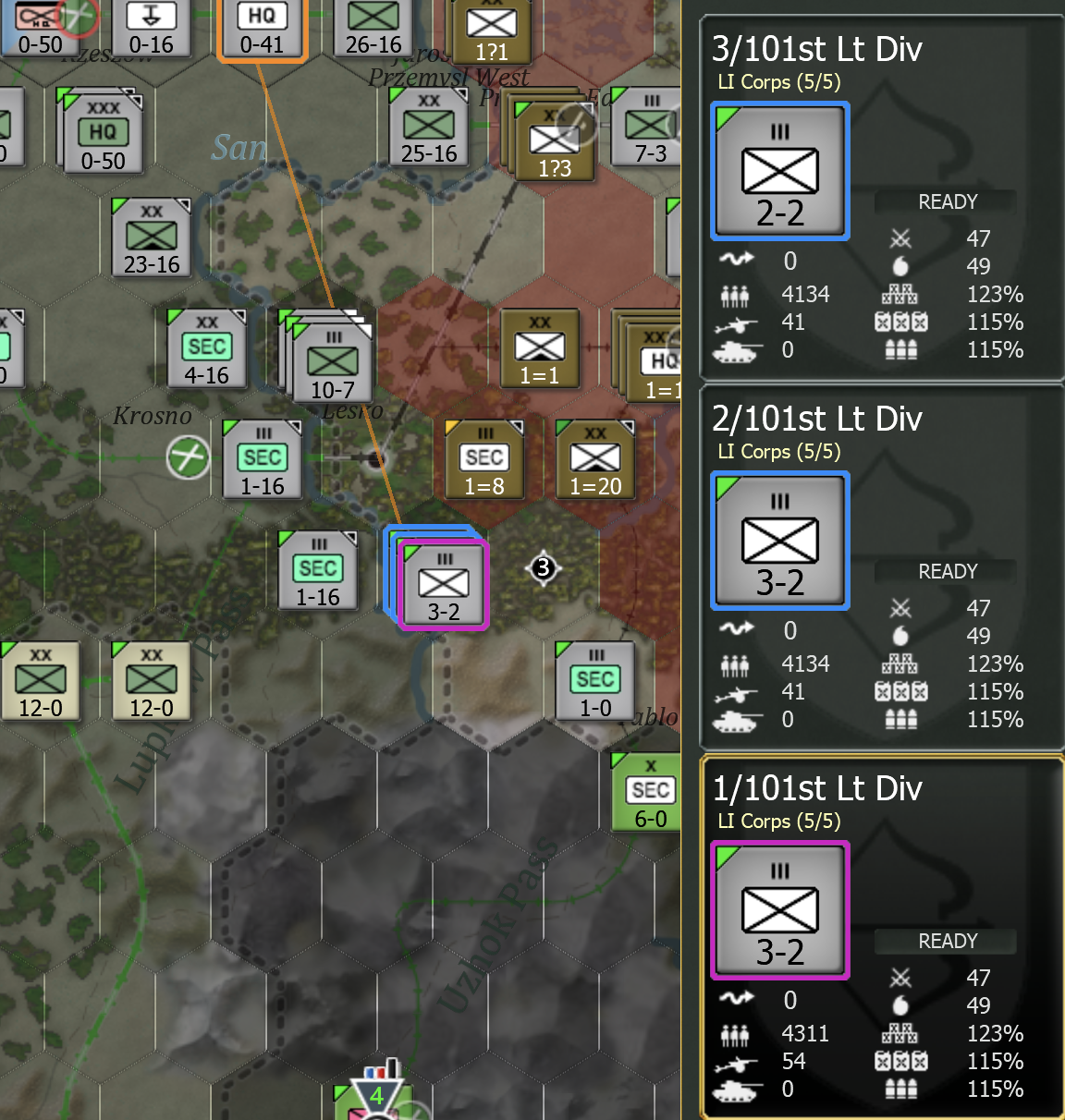 64 split.png
