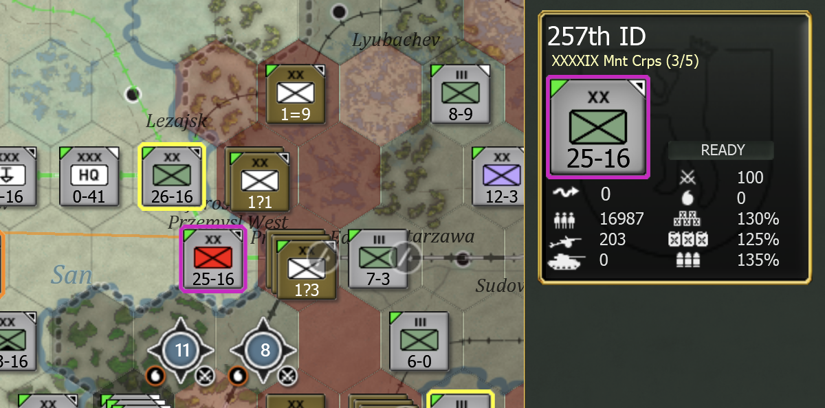 65 move.png