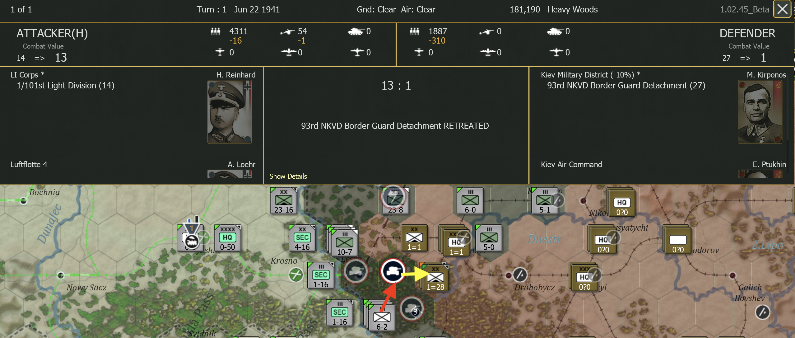66 attack.png