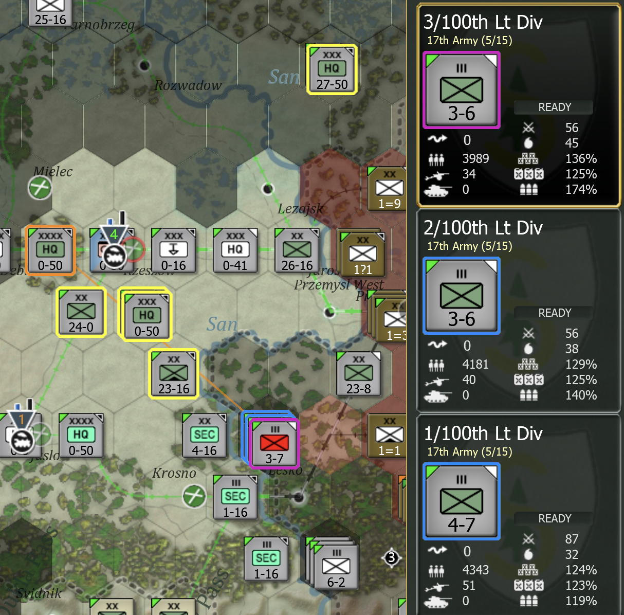 67 recombine.png