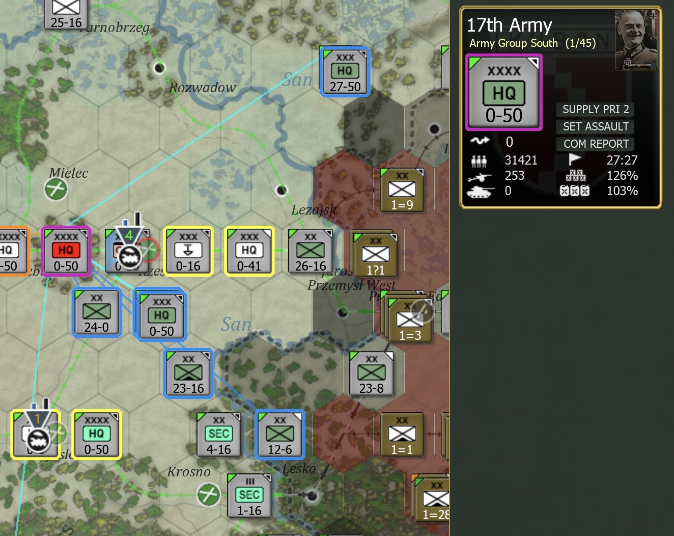 68 recombine.png