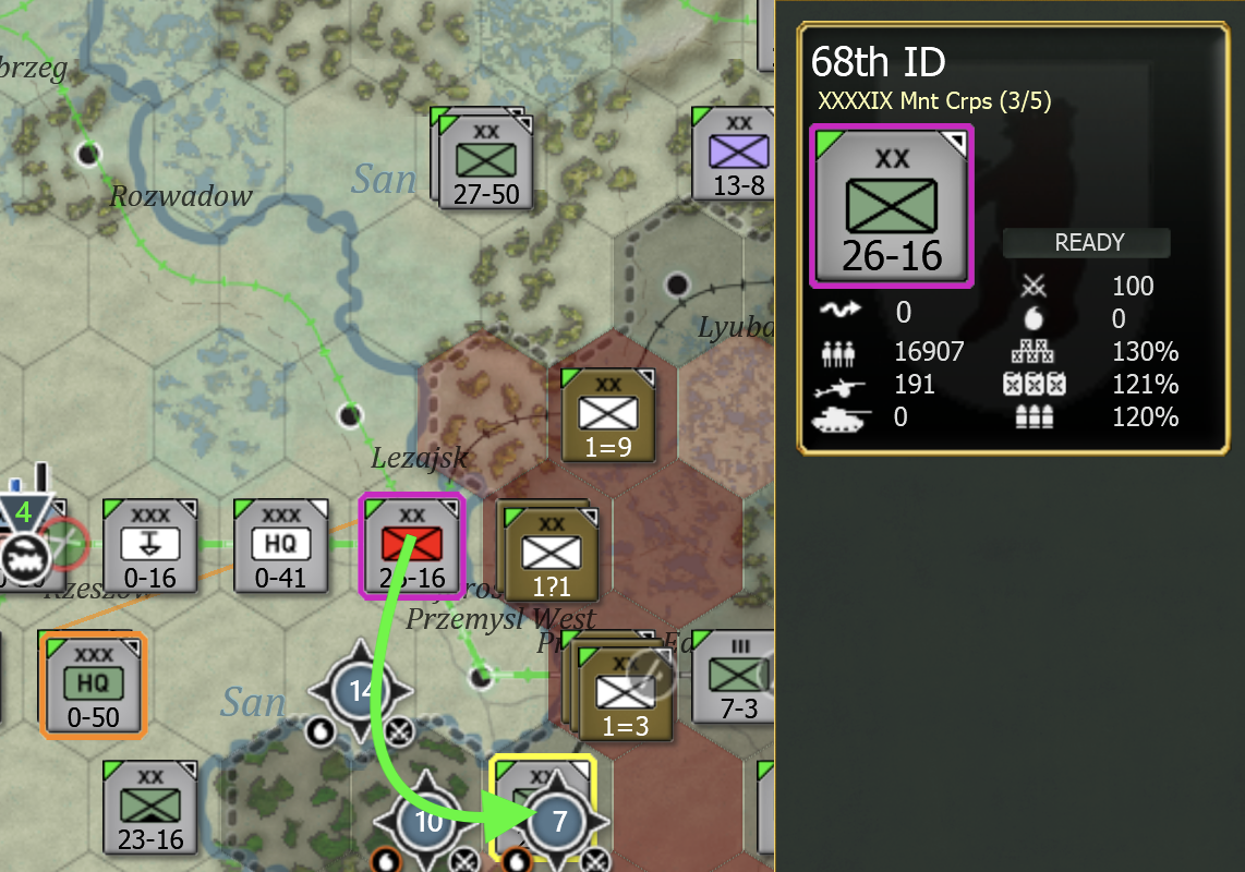 69 Move.png