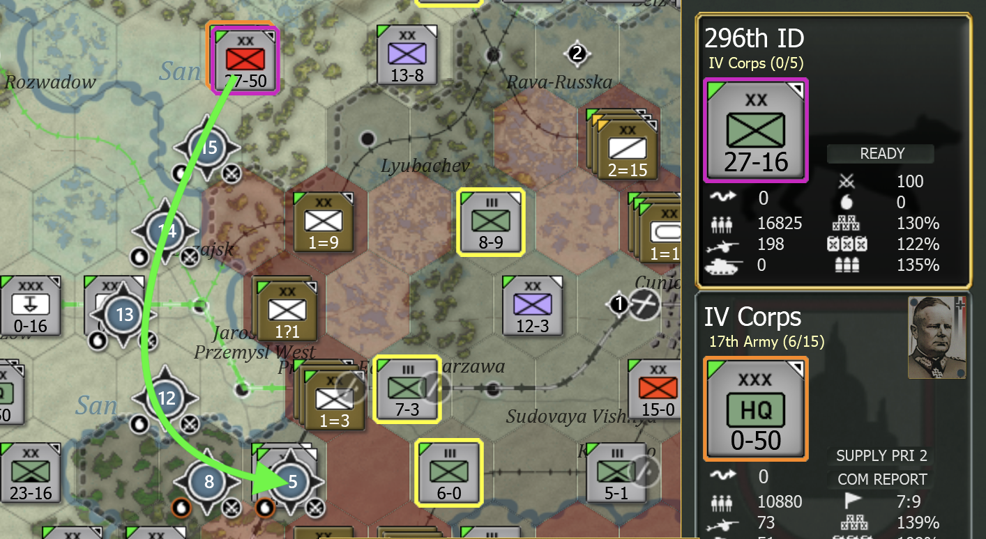 70 move.png