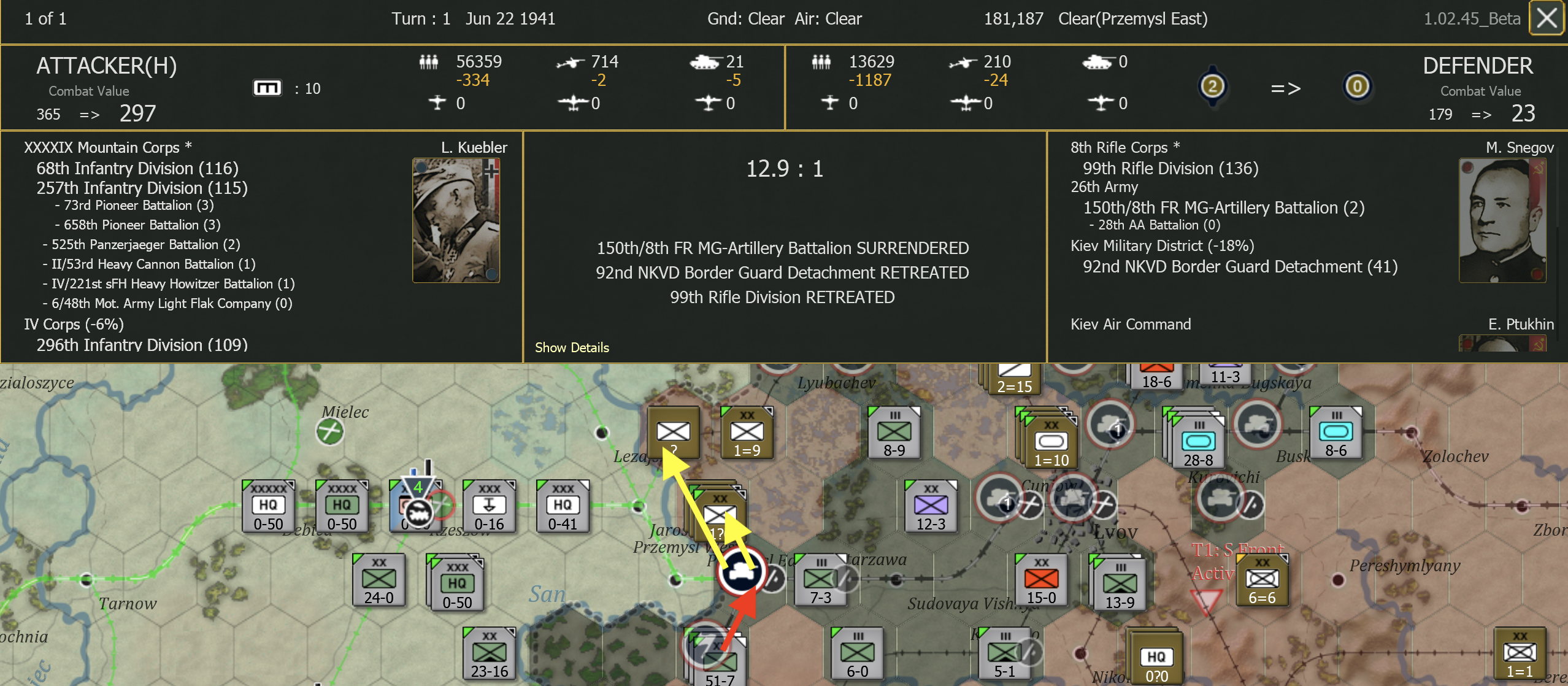 72 attack.png