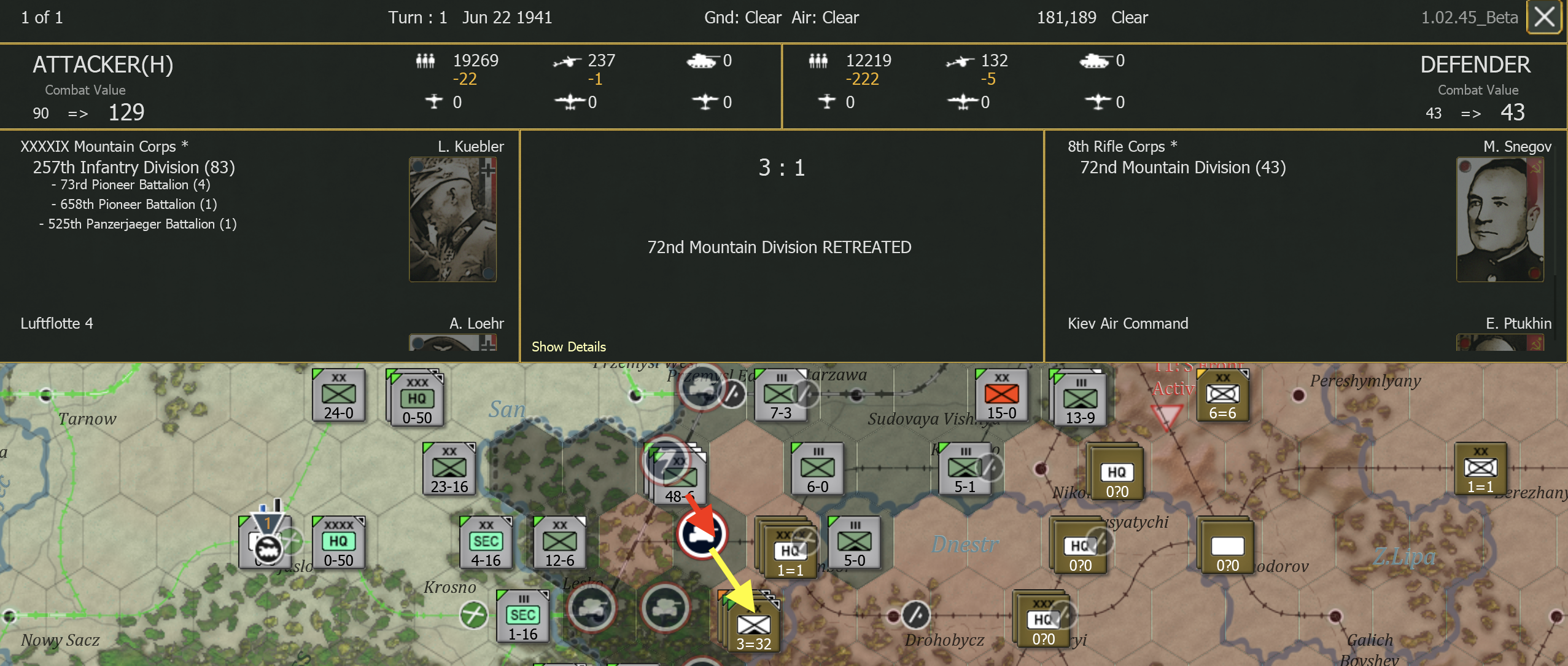 73 attack.png