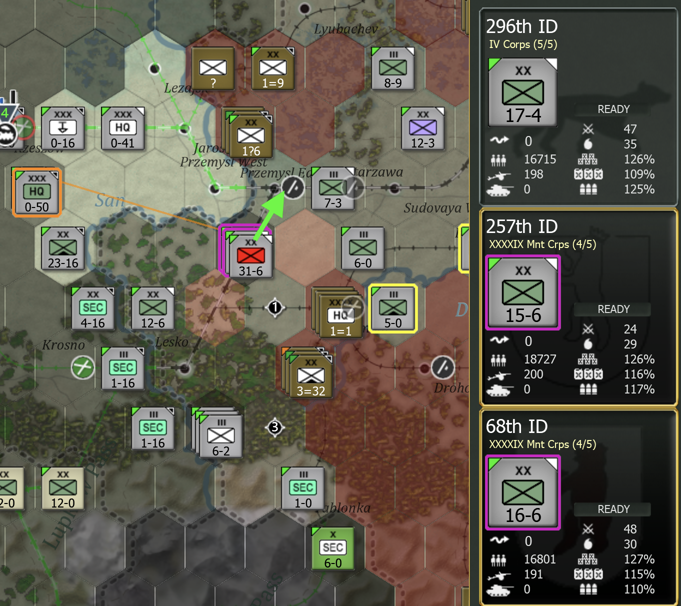 74 move.png