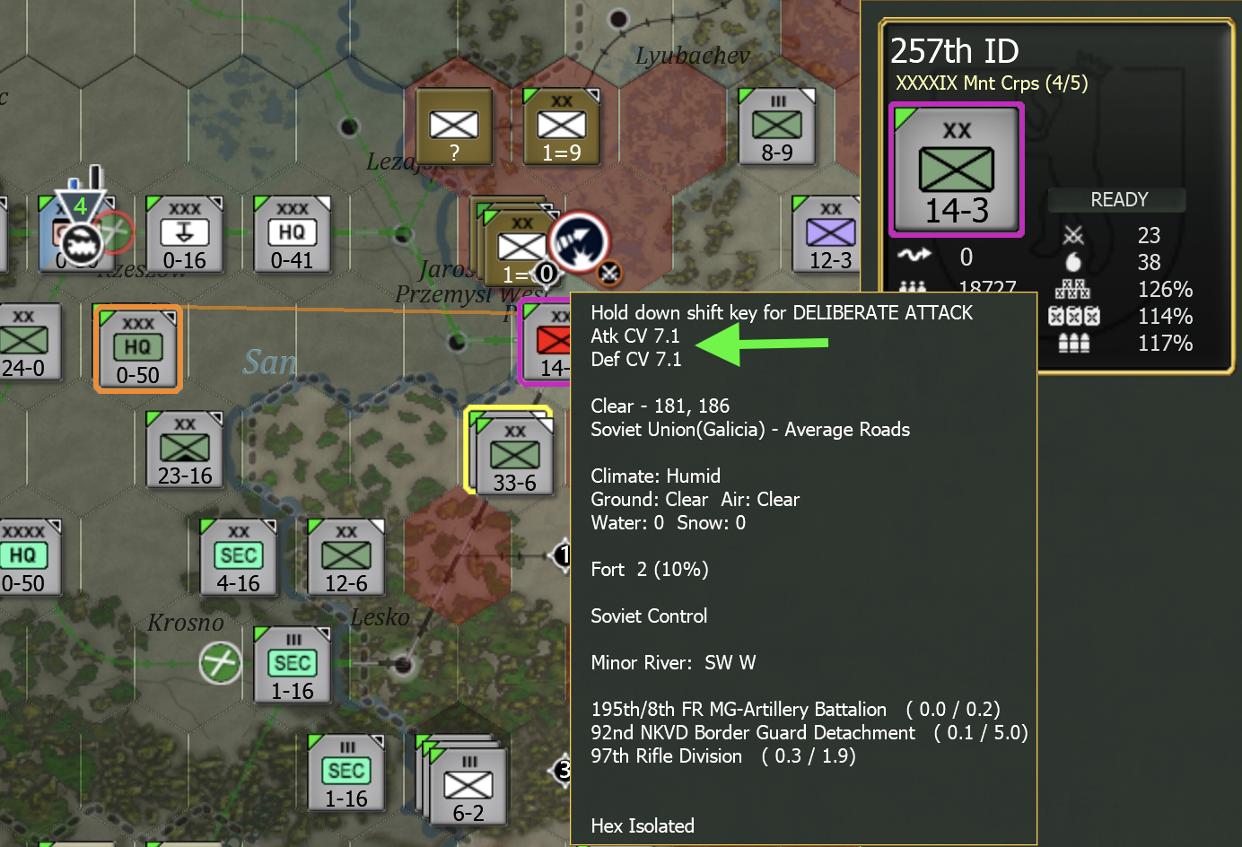 75 info.png