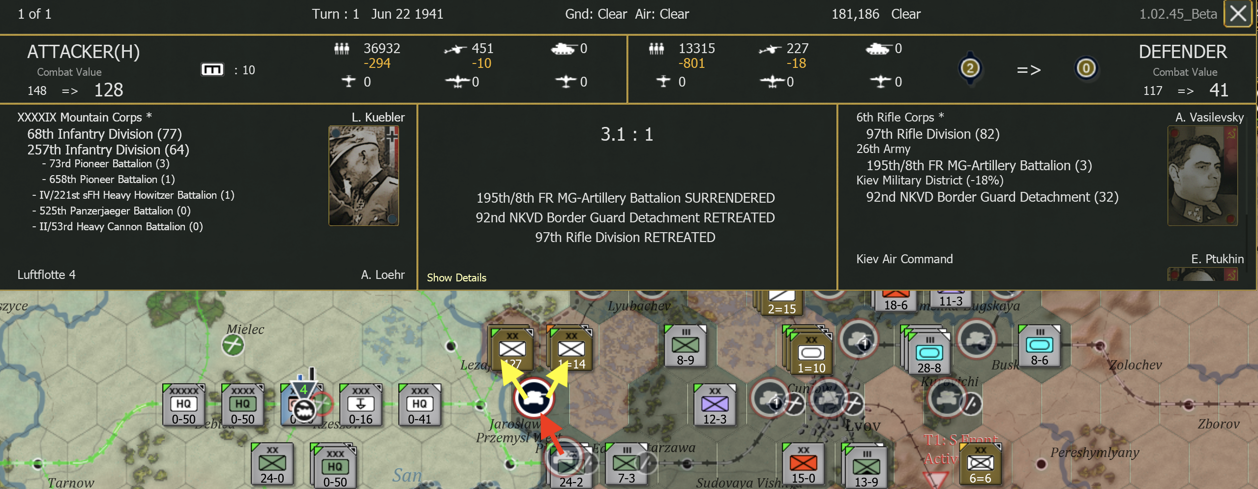 76 attack.png