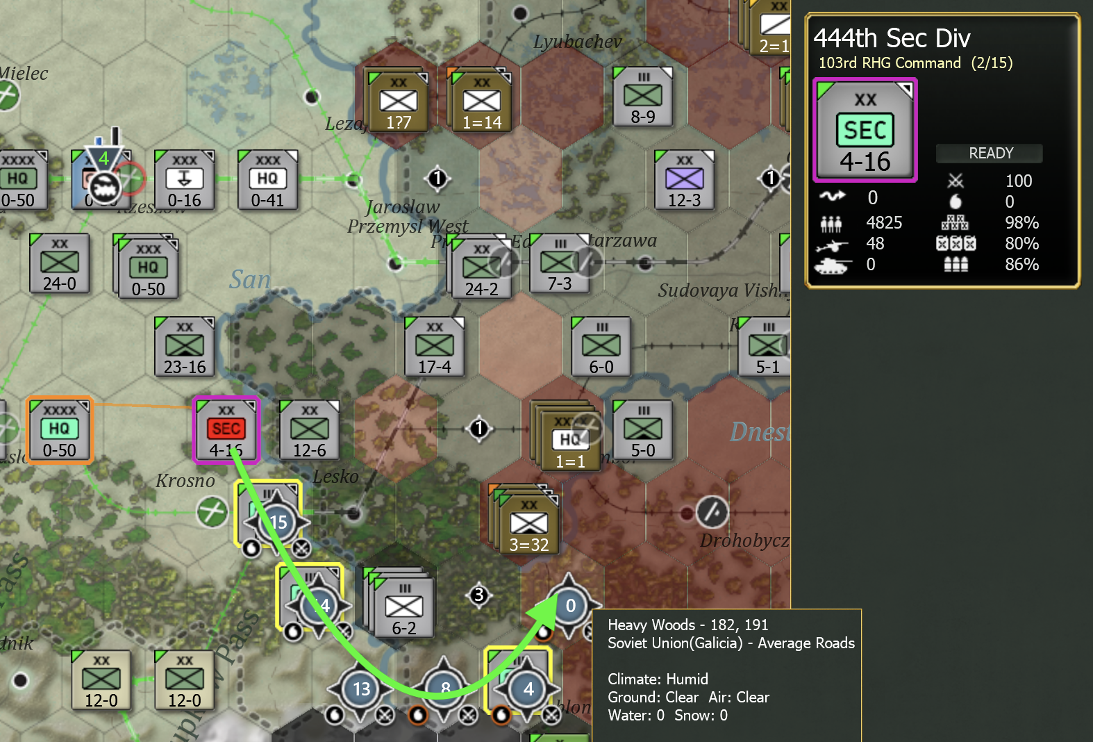 77 move.png