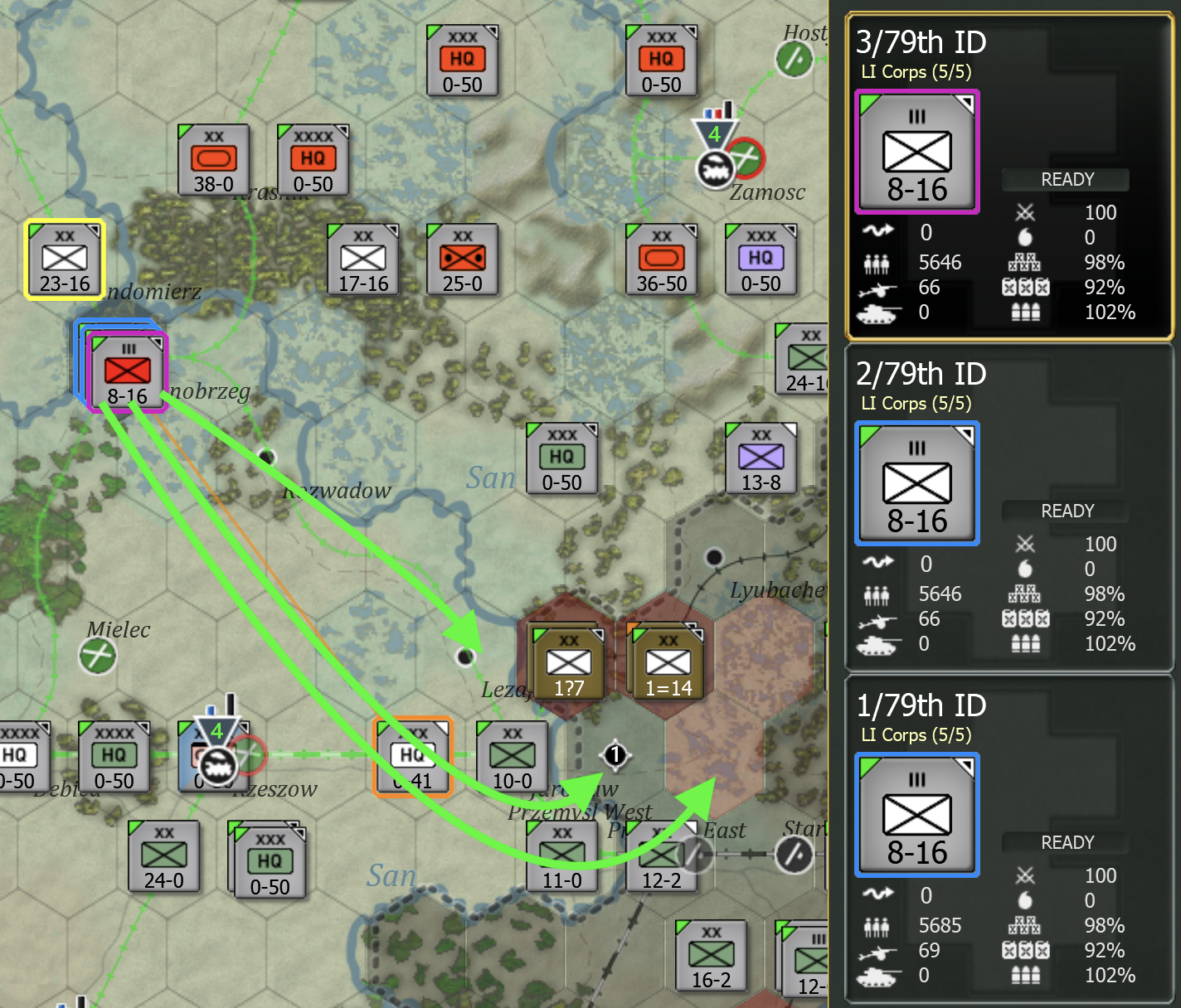 91 split and move.png