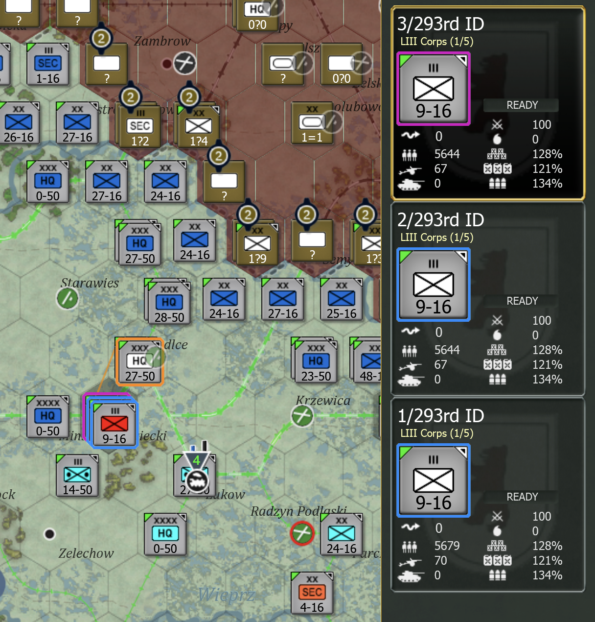 97 split.png