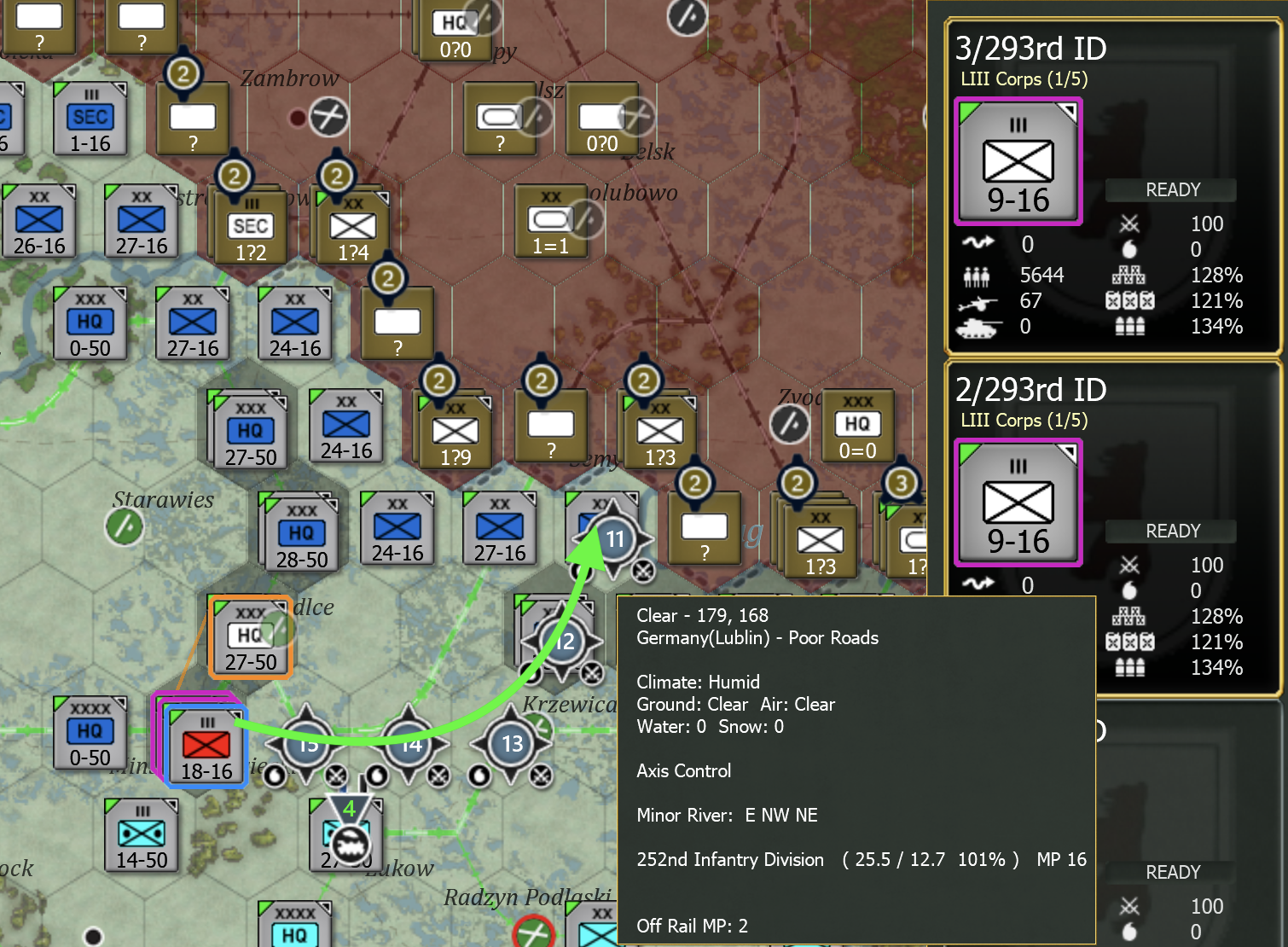 98 move.png
