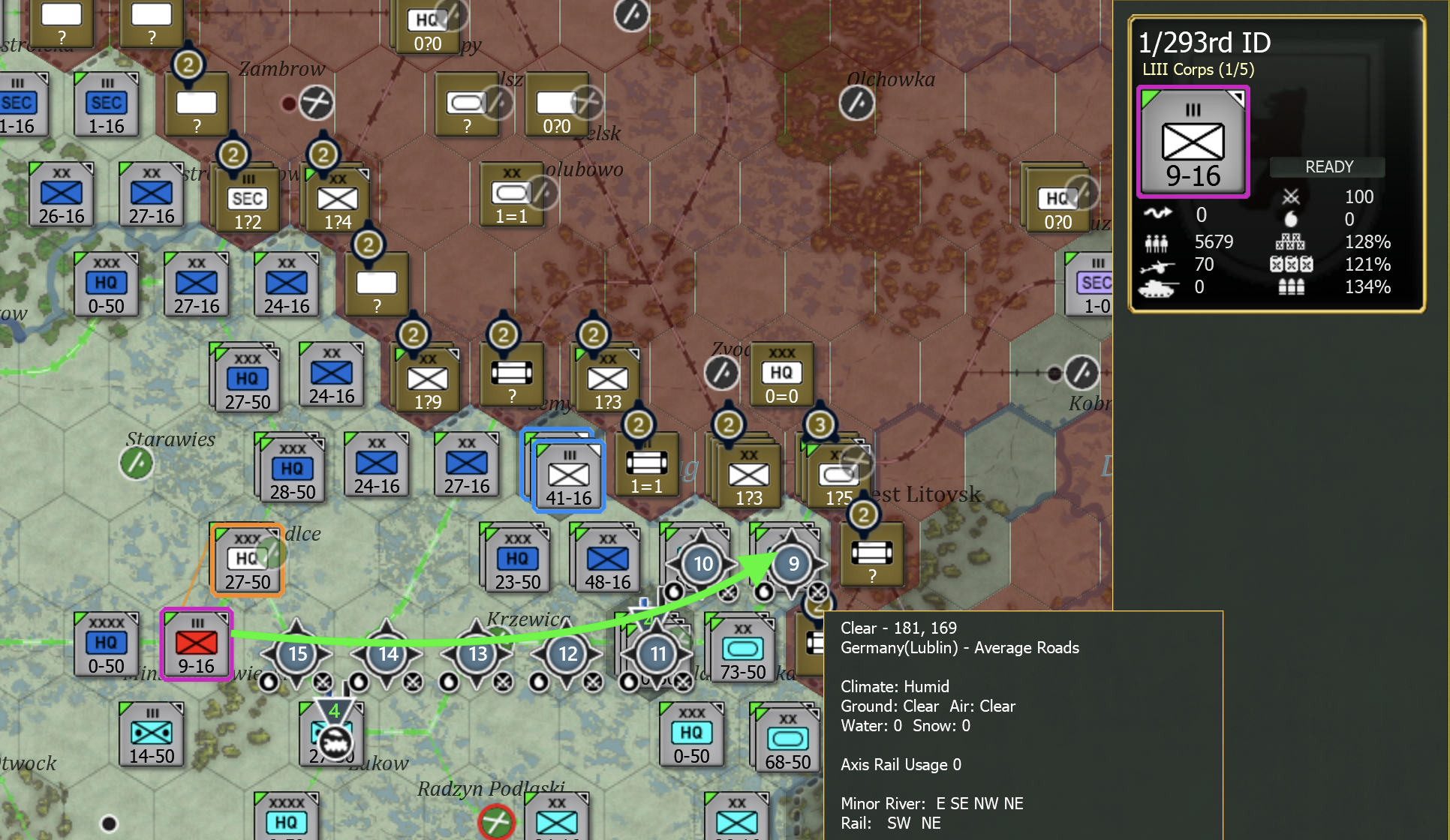 99 move.png