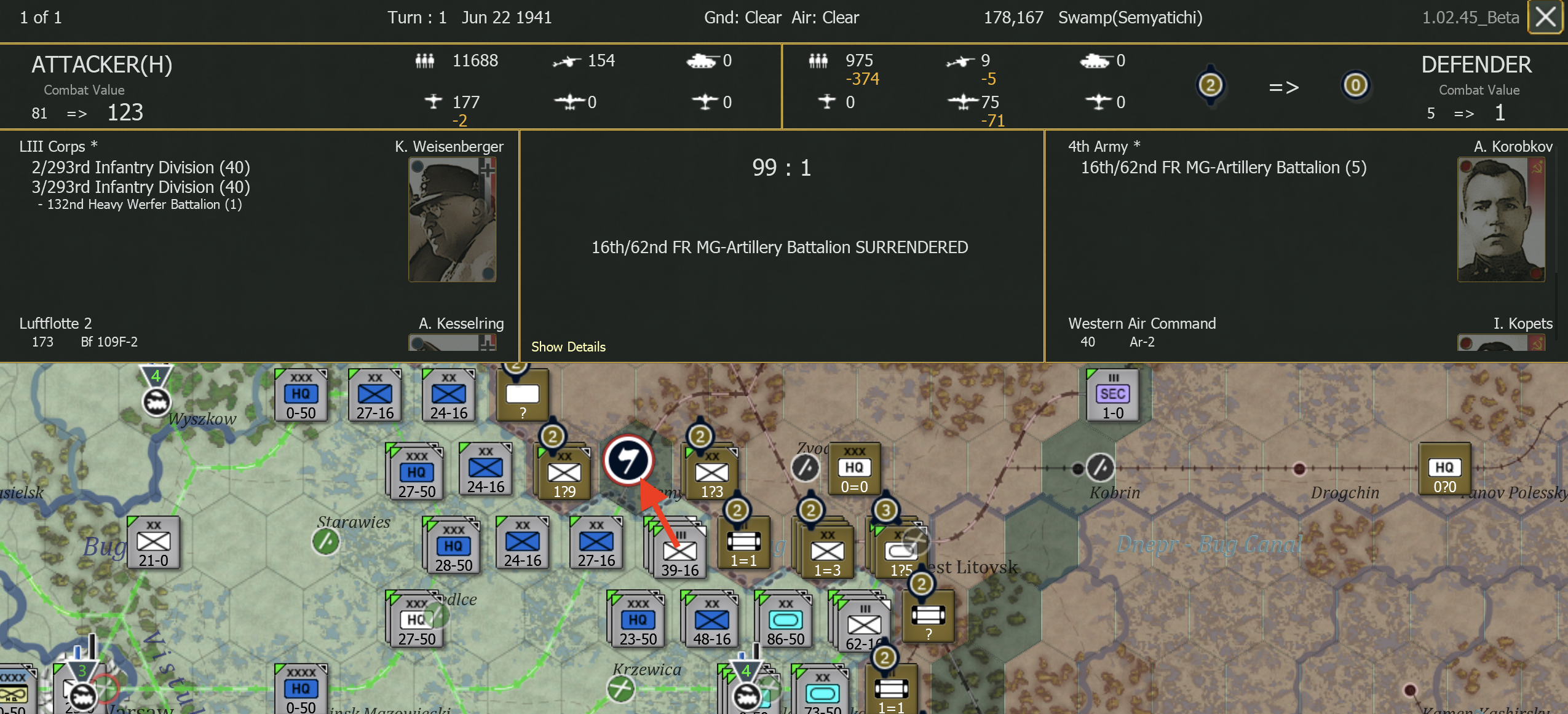 101 attack.png