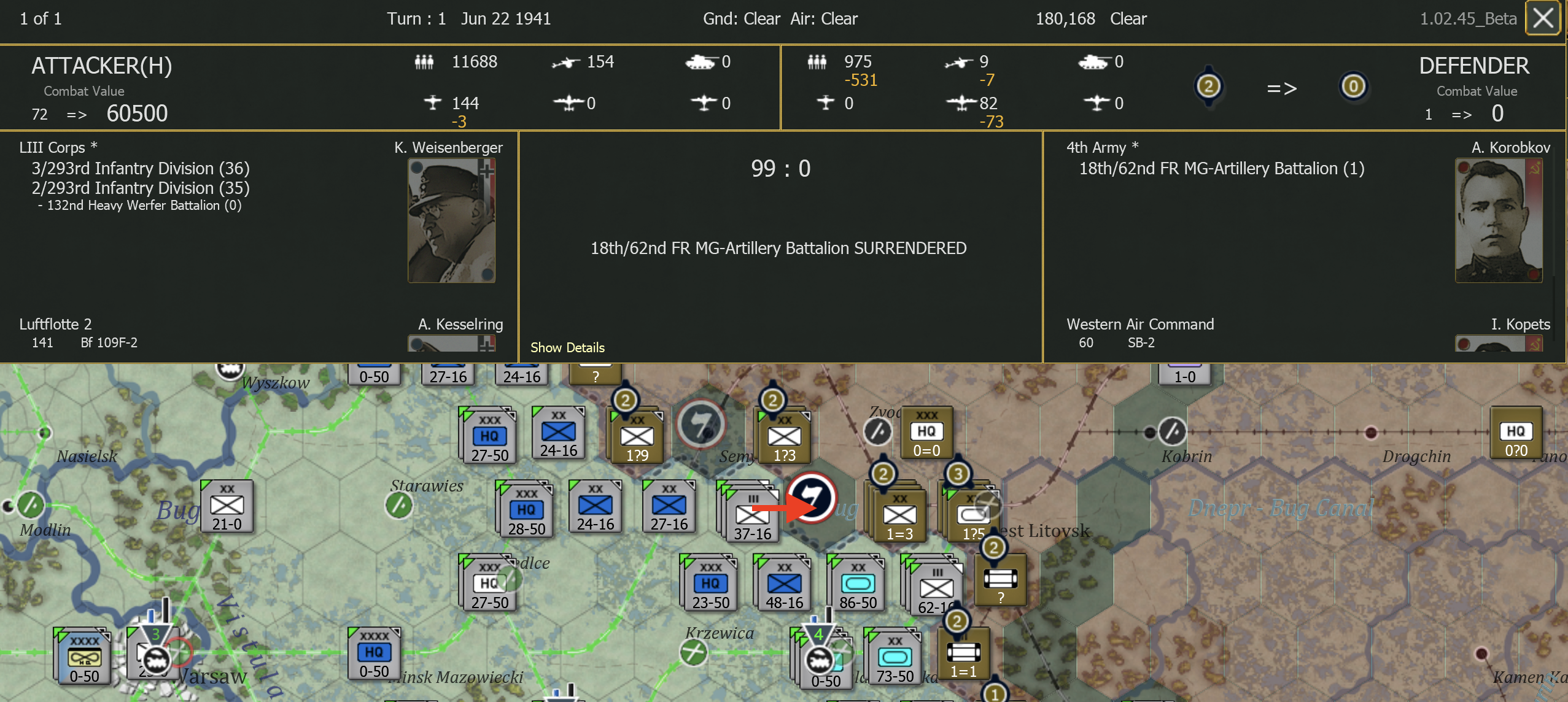 102 attack.png