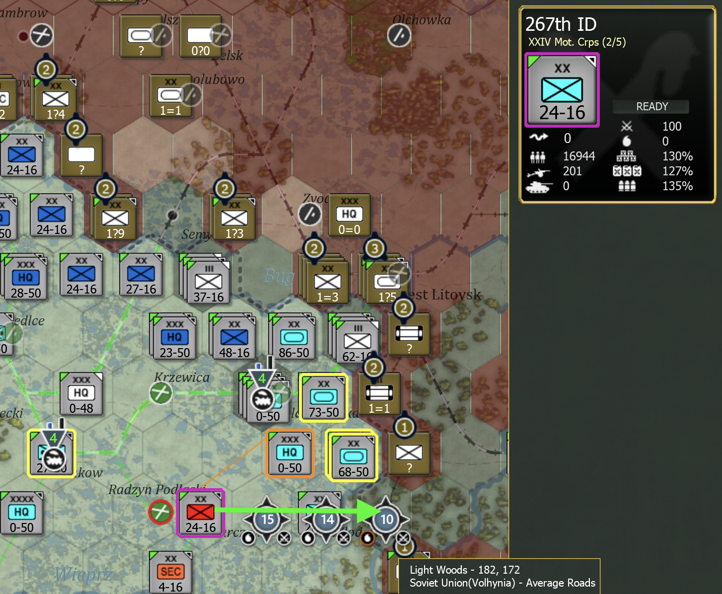 104 move.png