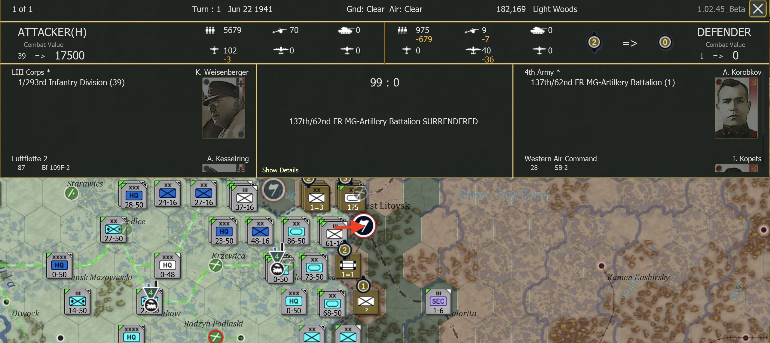 105 attack.png