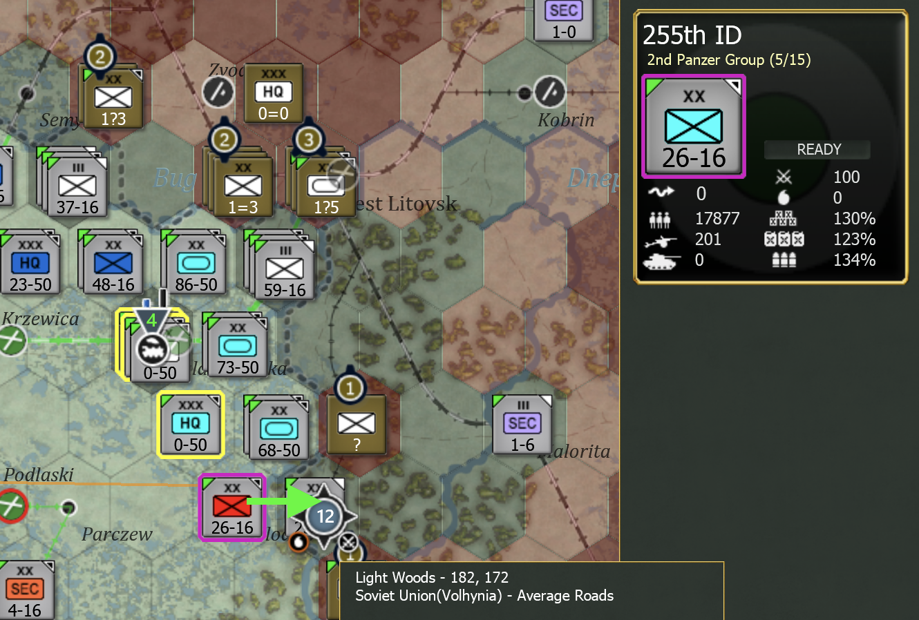 107 move.png