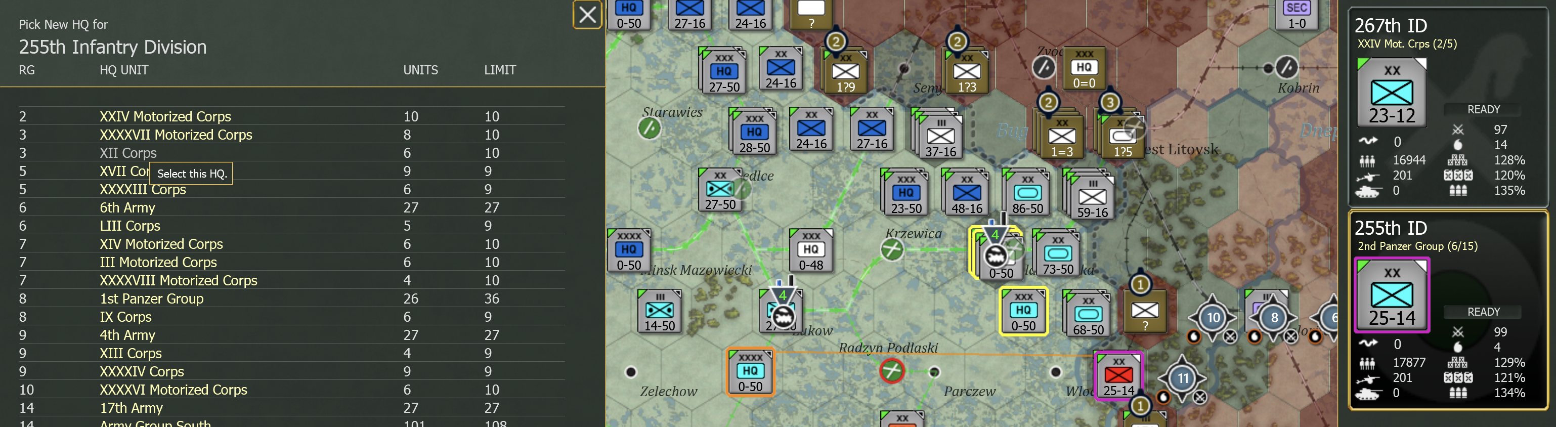 108 change HQ.png