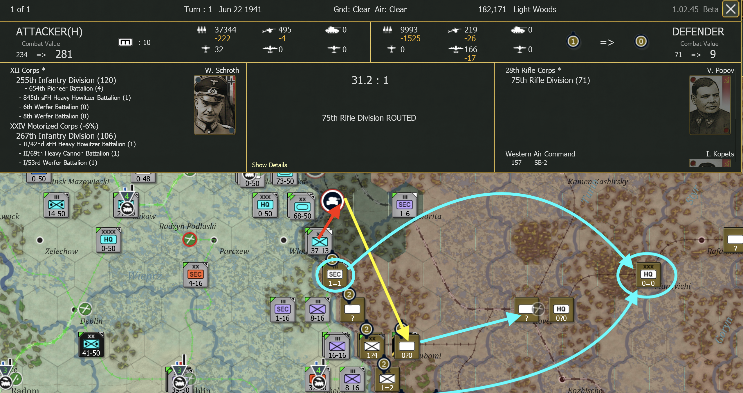 109 attack.png