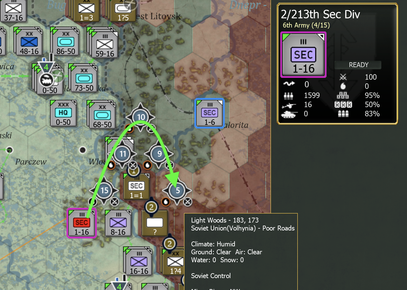 110 move.png