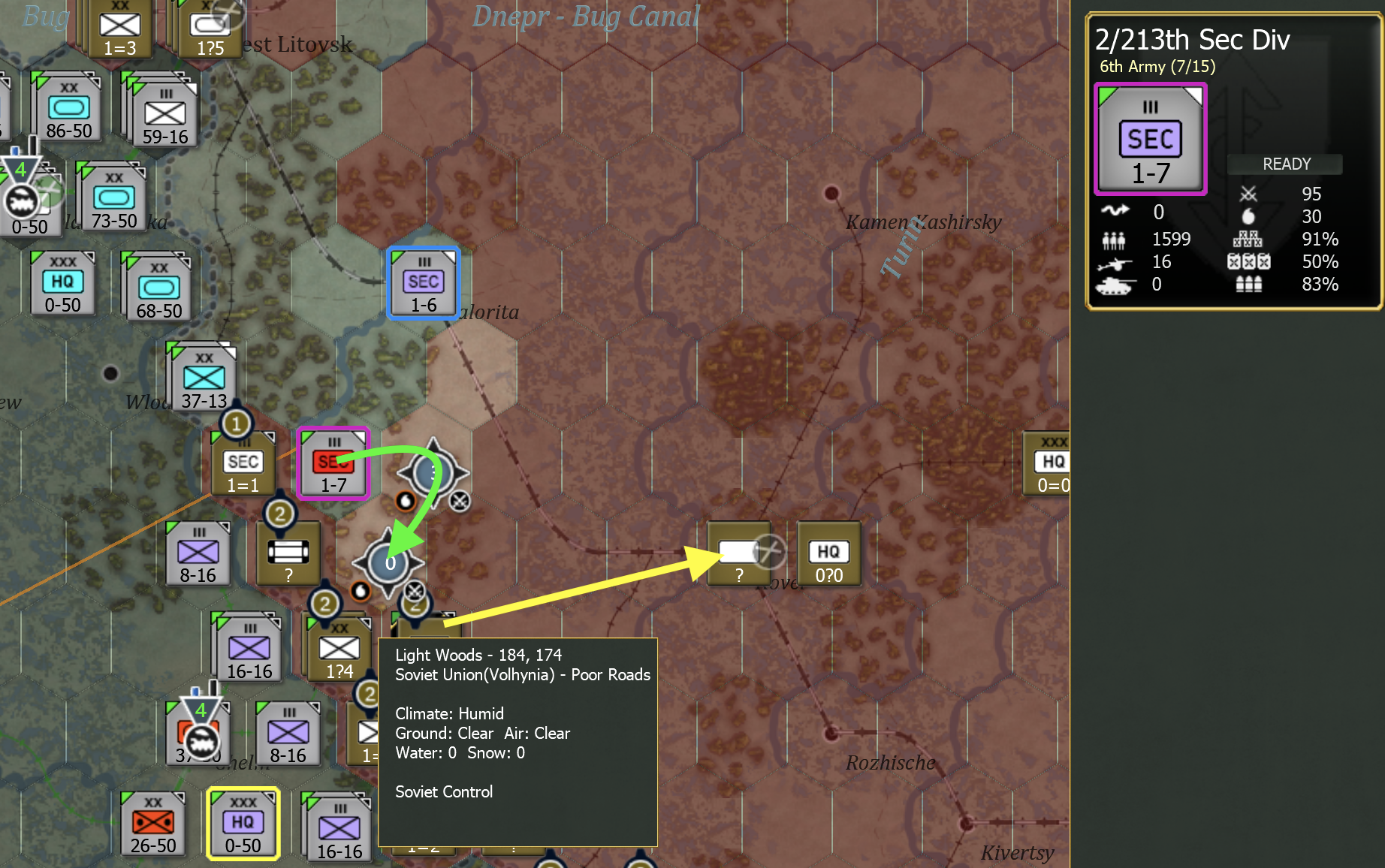 111 move.png