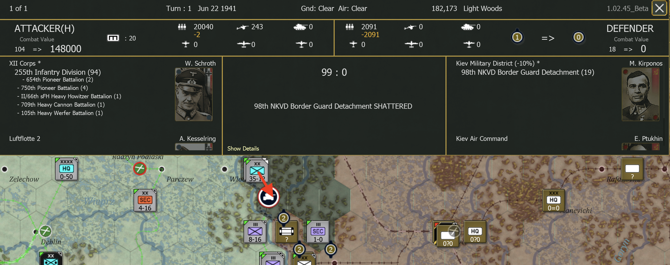 112 attack.png