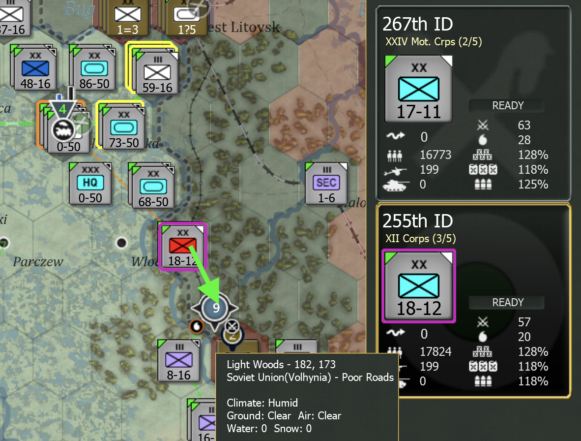 113 move.png