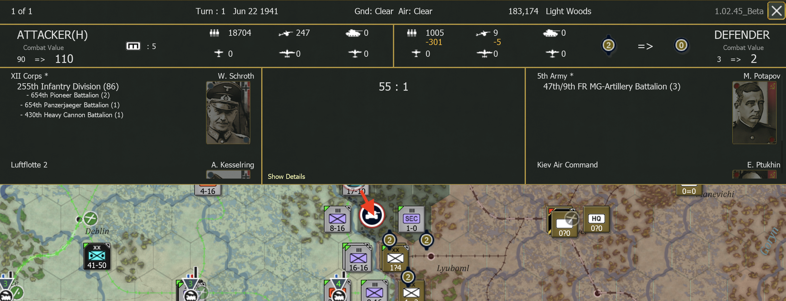 114 attack.png
