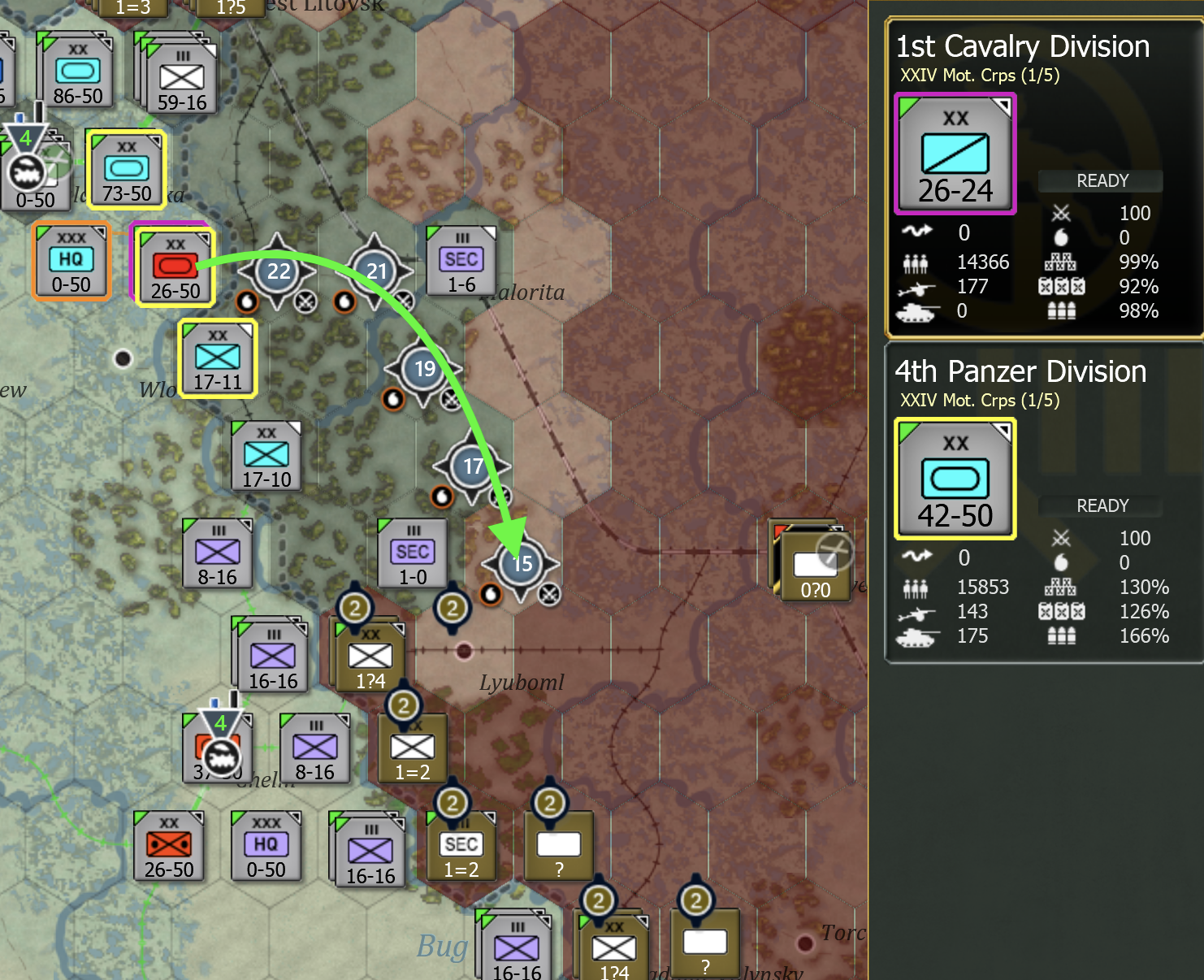 115 move.png