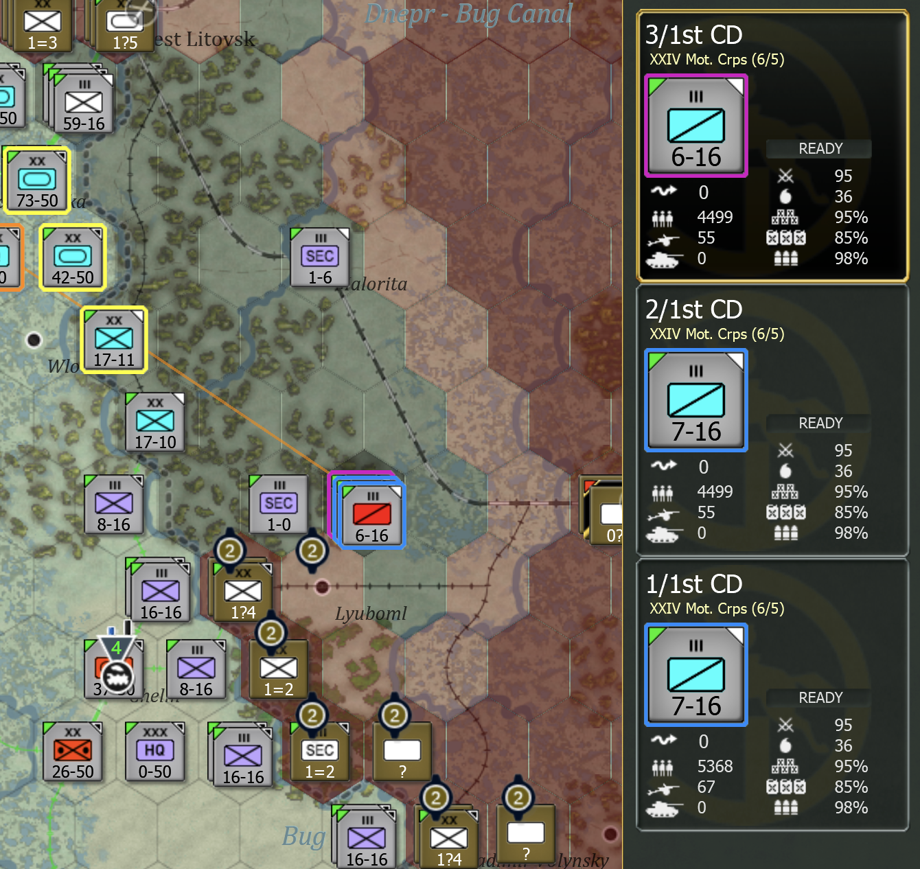 116 split.png